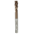 DIN376.C.HSSE_.PM_.1-600x600.png