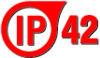 ip42_eps.png