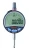 543-700B_eps.webp