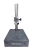 ID-C_UWave Application1_png.webp