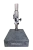 ID-C_UWave Application3_png.webp