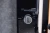LH600_ID-C_Application4_jpg.webp