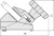 156-105-10_d2_eps.webp