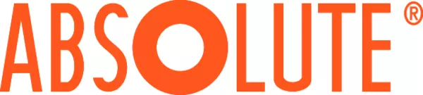 absolute_logo_4c_eps.webp