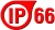 ip66_eps.webp