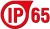 ip65_eps.webp