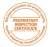 certific_gb_jpg.webp