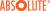 absolute_logo_4c_eps.webp