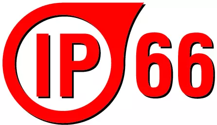 ip66_eps.webp