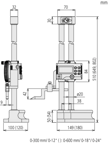 192-663-10_drawing_eps.webp