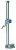 192-132_eps.webp