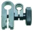 900321_z_m_eps.webp