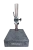 ID-SX Application1_png.webp