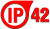 ip42_eps.png