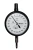 2109ab-10_z_new_jpg.webp