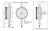 2971AB_ai.webp