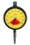2972ab_z_jpg.webp