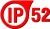 ip52_eps.webp