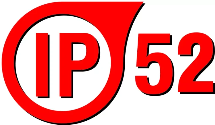 ip52_eps.webp
