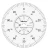 3062a-19_z2_jpg.webp
