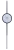 3062AB-19_psd.webp