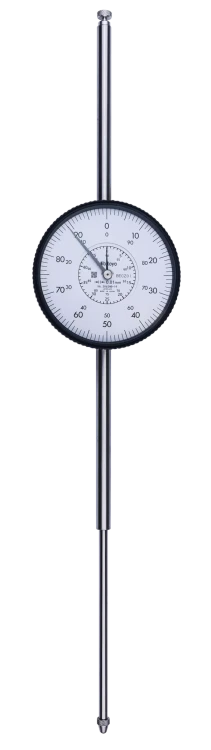 3062AB-19_psd.webp