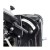 przecinarka-tasmowa-glob-tools-105-5.jpg