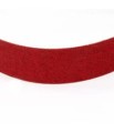 Pas bezkońcowy 20 x 650 mm płótno do przystawki GS01-00
