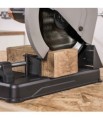 Tarcza tnąca TCT do cięcia drewna Evolution 180 mm / 30z