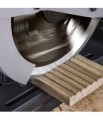 Tarcza tnąca TCT do cięcia drewna Evolution 180 mm / 30z