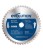 pila-widiowa-tct-do-ciecia-stali-evolution-230mm-48z-do-pilarek.jpg