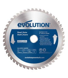 pila-widiowa-tct-do-ciecia-stali-evolution-230mm-48z-do-pilarek.jpg