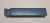SK5 1.jpg