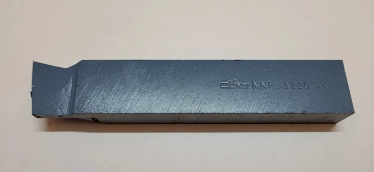 SK5 1.jpg