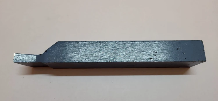 SK5 2.jpg