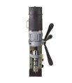 Wiertarka ze stopą magnetyczną Vertical Euroboor ECO.32-T