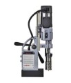 Wiertarka ze stopą magnetyczną Vertical Euroboor ECO.50+/T