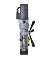Wiertarka ze stopą magnetyczną Vertical Euroboor ECO.50+/T