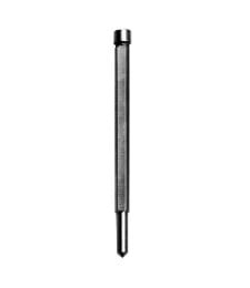 Pilot prowadzący do wiertła trepanacyjnego Glob/Rotabroach TCT
