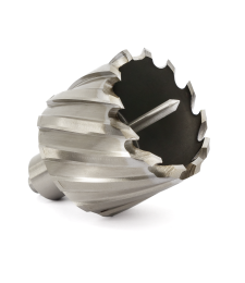 glob-tools-wiertlo-trepanacyjne-hss-30mm.png