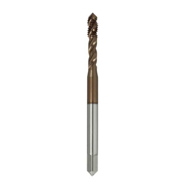 DIN371C.1-600x600.png