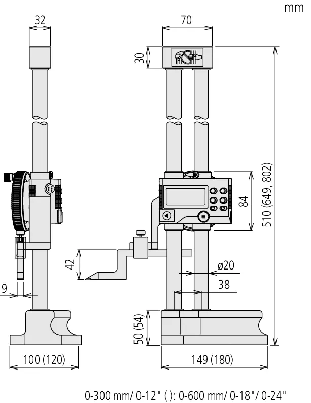 192-663-10_drawing_eps.webp