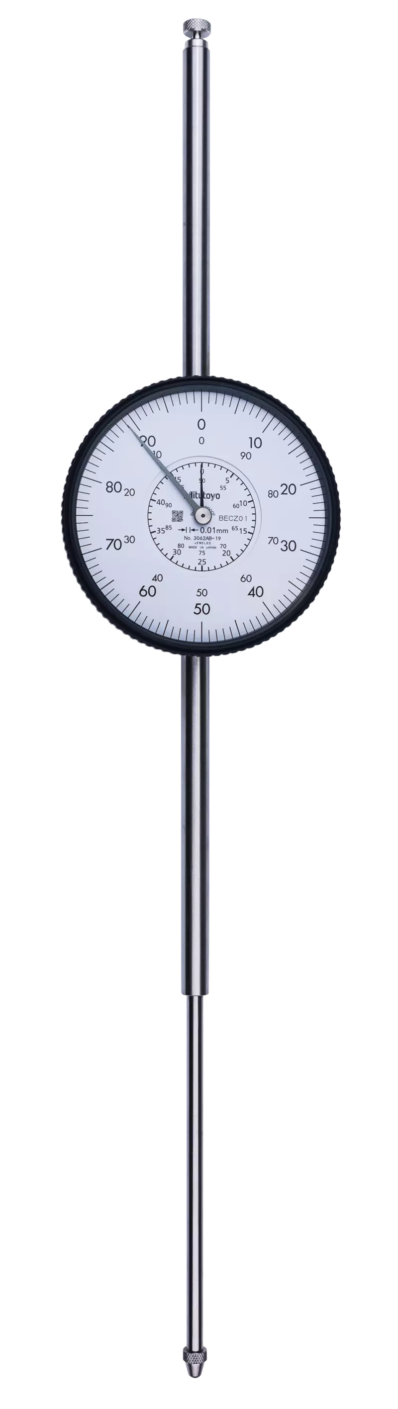 3062AB-19_psd.webp