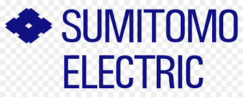 Sumitomo Electric