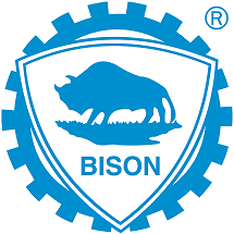 Bison Bial