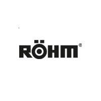 ROHM
