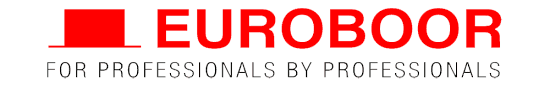 Euroboor