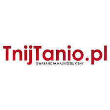 TnijTanio.pl