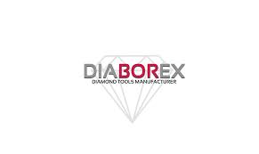 Diaborex