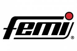 Femi